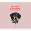 flat750x075f pad750x1000f8f8f8.u2 1 - Dachshund Gifts