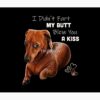 flat750x075f pad750x1000f8f8f8.u2 - Dachshund Gifts