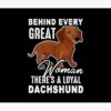 flat750x075f pad750x1000f8f8f8.u2 12 - Dachshund Gifts