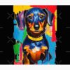 flat750x075f pad750x1000f8f8f8.u2 15 - Dachshund Gifts