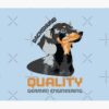 flat750x075f pad750x1000f8f8f8.u2 18 - Dachshund Gifts