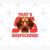 flat750x075f pad750x1000f8f8f8.u2 25 - Dachshund Gifts