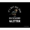 flat750x075f pad750x1000f8f8f8.u2 30 - Dachshund Gifts