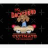 flat750x075f pad750x1000f8f8f8.u2 32 - Dachshund Gifts