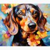 flat750x075f pad750x1000f8f8f8.u2 39 - Dachshund Gifts