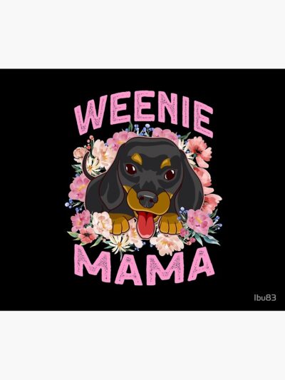 flat750x075f pad750x1000f8f8f8.u2 44 - Dachshund Gifts