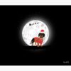 flat750x075f pad750x1000f8f8f8.u2 8 - Dachshund Gifts