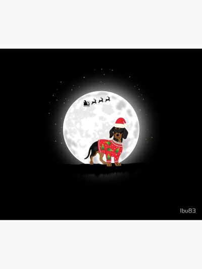 flat750x075f pad750x1000f8f8f8.u2 8 - Dachshund Gifts