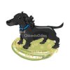 flat750x075f pad750x750f8f8f8 6 - Dachshund Gifts