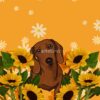 flat750x075f pad750x750f8f8f8 8 - Dachshund Gifts