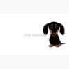 flat750x075f pad750x750f8f8f8.u4 1 - Dachshund Gifts