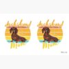 flat750x075f pad750x750f8f8f8.u4 16 - Dachshund Gifts