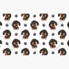 flat750x075f pad750x750f8f8f8.u4 18 - Dachshund Gifts