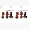 flat750x075f pad750x750f8f8f8.u4 19 - Dachshund Gifts