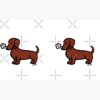 flat750x075f pad750x750f8f8f8.u4 21 - Dachshund Gifts