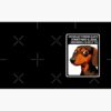 flat750x075f pad750x750f8f8f8.u4 25 - Dachshund Gifts