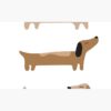 flat750x075f pad750x750f8f8f8.u4 27 - Dachshund Gifts