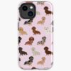 icriphone 14 toughbackax1000 pad1000x1000f8f8f8.u21 1 - Dachshund Gifts