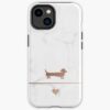 icriphone 14 toughbackax1000 pad1000x1000f8f8f8.u21 10 - Dachshund Gifts