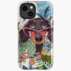 icriphone 14 toughbackax1000 pad1000x1000f8f8f8.u21 17 - Dachshund Gifts