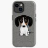 icriphone 14 toughbackax1000 pad1000x1000f8f8f8.u21 23 - Dachshund Gifts