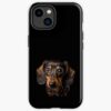 icriphone 14 toughbackax1000 pad1000x1000f8f8f8.u21 25 - Dachshund Gifts