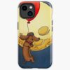 icriphone 14 toughbackax1000 pad1000x1000f8f8f8.u21 28 - Dachshund Gifts