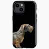 icriphone 14 toughbackax1000 pad1000x1000f8f8f8.u21 31 - Dachshund Gifts