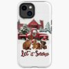 icriphone 14 toughbackax1000 pad1000x1000f8f8f8.u21 35 - Dachshund Gifts