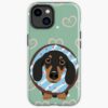 icriphone 14 toughbackax1000 pad1000x1000f8f8f8.u21 49 - Dachshund Gifts