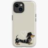 icriphone 14 toughbackax1000 pad1000x1000f8f8f8.u21 6 - Dachshund Gifts