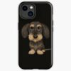 icriphone 14 toughbackax1000 pad1000x1000f8f8f8.u21 8 - Dachshund Gifts