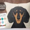 il 1000xN.1238744358 stsp - Dachshund Gifts