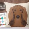 il 1000xN.1242666270 a738 - Dachshund Gifts