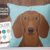 il 1000xN.1863491740 rdw1 - Dachshund Gifts