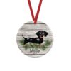 il 1000xN.1956478664 hi7u - Dachshund Gifts