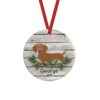 il 1000xN.2056977558 7ktw - Dachshund Gifts