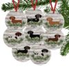 il 1000xN.2056992024 pfgk - Dachshund Gifts