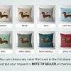 il 1000xN.2171641856 gxgj - Dachshund Gifts