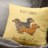 il 1000xN.2218923965 licx - Dachshund Gifts