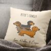 il 1000xN.2219203421 h0pw - Dachshund Gifts