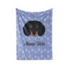 il 1000xN.2242475135 sibt - Dachshund Gifts