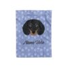 il 1000xN.2242475137 bnzc - Dachshund Gifts