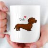 il 1000xN.2268083623 4x9s - Dachshund Gifts