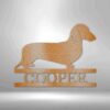 il 1000xN.3275579458 f66o - Dachshund Gifts