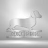 il 1000xN.3323264953 ma66 - Dachshund Gifts