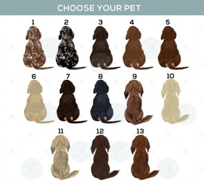 il 1000xN.3359116400 n46r - Dachshund Gifts