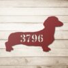 il 1000xN.3673682226 agel - Dachshund Gifts