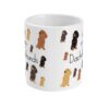 il 1000xN.4226278910 bx1q - Dachshund Gifts