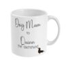 il 1000xN.4235096639 r9an - Dachshund Gifts